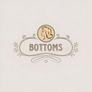 Jeans, Skirts, shorts etc